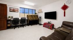 Blk 337 Teck Ghee View (Ang Mo Kio), HDB 4 Rooms #558355621